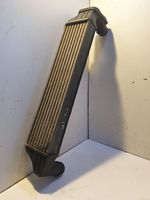 BMW 3 E46 Radiatore intercooler 2246795