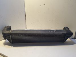 BMW 3 E46 Radiatore intercooler 2246795