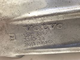 Volvo 850 Support, suspension du moteur 1397889
