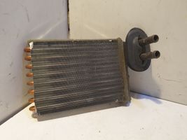 Chrysler PT Cruiser Radiateur de chauffage 