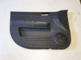 Hyundai Getz Revestimiento de puerta delantera 823501C021