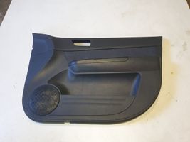 Hyundai Getz Boczki / Poszycie drzwi przednich 823601C021