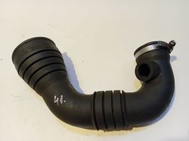 Audi A4 S4 B5 8D Turbo air intake inlet pipe/hose 8D0129615A