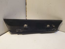 Renault Scenic II -  Grand scenic II Tailgate trim 8200140171