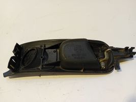 Audi A4 S4 B5 8D Front door interior handle 8D0837020