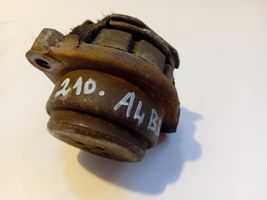 Audi A4 S4 B5 8D Supporto della scatola del cambio 