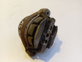 Audi A4 S4 B5 8D Supporto della scatola del cambio 