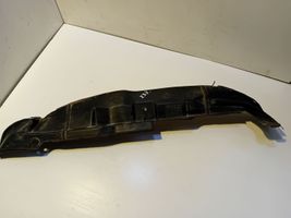 Audi A4 S4 B5 8D Fender end trim 8D0821112