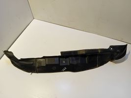 Audi A4 S4 B5 8D Rivestimento dell’estremità del parafango 8D0821112