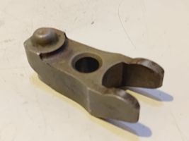 Audi A4 S4 B5 8D Fuel Injector clamp holder 