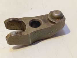 Audi A4 S4 B5 8D Fuel Injector clamp holder 