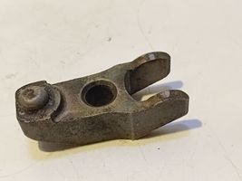 Audi A4 S4 B5 8D Fuel Injector clamp holder 