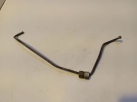 Audi A4 S4 B5 8D Fuel line pipe 