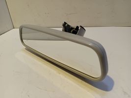 Audi A6 S6 C6 4F Espejo retrovisor (interior) 4F0857511AA