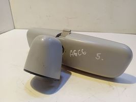 Audi A6 S6 C6 4F Espejo retrovisor (interior) 4F0857511AA