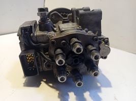 Audi A4 S4 B5 8D Fuel injection high pressure pump 