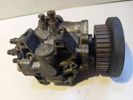 Audi A4 S4 B5 8D Polttoaineen ruiskutuksen suurpainepumppu 