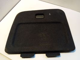 Audi A6 S6 C6 4F Glove box lid/cover 