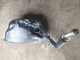 Volvo S70  V70  V70 XC Fuel tank 9142825