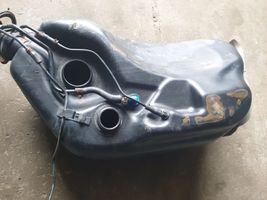 Volvo S70  V70  V70 XC Serbatoio del carburante 9142825