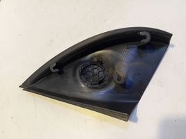 Opel Astra H Grilles, couvercle de haut-parleur porte avant RH24468438