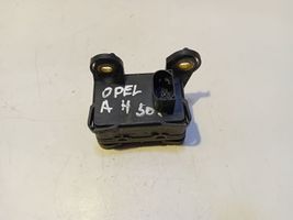 Opel Astra H Unidad de control ESP (sistema de estabilidad) 13208665