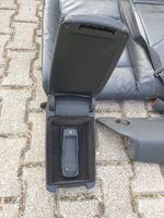 Audi A6 S6 C6 4F Juego del asiento 4F081106A