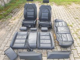 Audi A6 S6 C6 4F Juego del asiento 4F081106A