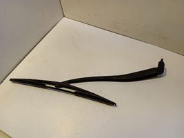 Opel Astra G Rear wiper blade arm 90559607