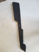 Audi A6 S6 C6 4F Center console decorative trim 4F1863306