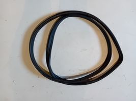 Opel Astra H Front door rubber seal 