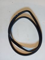 Opel Astra H Front door rubber seal 