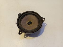 Audi A6 S6 C5 4B Subwoofer altoparlante 8D0035411A