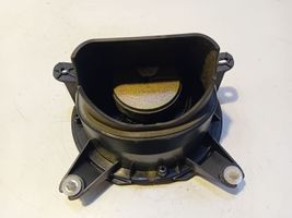 Volvo V70 Subwoofer altoparlante 3533622