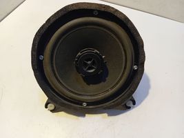 Volvo V70 Subwoofer altoparlante 3533622