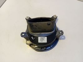 Volvo V70 Subwoofer altoparlante 3533622