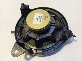 Volvo S70  V70  V70 XC Enceinte subwoofer 3533621