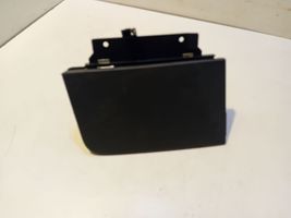 Volkswagen Touareg I Rear door storage/pocket box 7L6857951