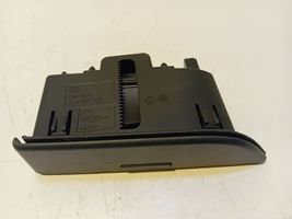 Volkswagen PASSAT B6 Rear door ashtray 3C4857302