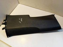 Volkswagen PASSAT B6 (B) pillar trim (bottom) 3C0867292