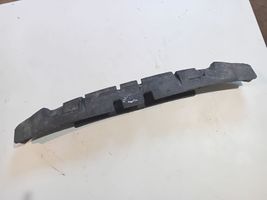 Volkswagen PASSAT B6 Absorber zderzaka przedniego 3C0807248B