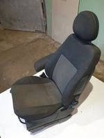 Opel Meriva A Front driver seat 