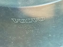 Volvo S70  V70  V70 XC Polttoaineputken letku 9463000