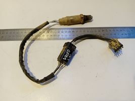 Volvo S70  V70  V70 XC Lambda probe sensor 