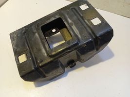 Volvo S70  V70  V70 XC Staffa di rinforzo montaggio del paraurti anteriore 9169447