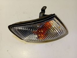 Volvo S70  V70  V70 XC Front indicator light 012161540