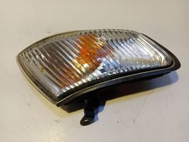 Volvo S70  V70  V70 XC Front indicator light 012161540