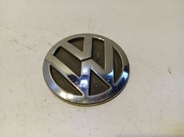 Volkswagen Sharan Mostrina con logo/emblema della casa automobilistica YM21A425A52