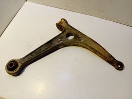 Volkswagen Sharan Front lower control arm/wishbone CDP166080AC48