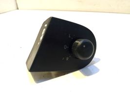 Volkswagen Sharan Wing mirror switch 7M3959565A